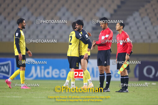 1404.09.04_18115_254_0037