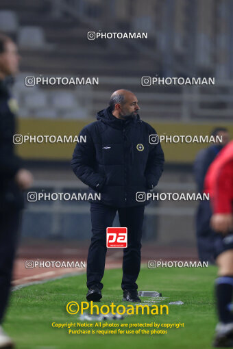 1404.09.04_18115_254_0043