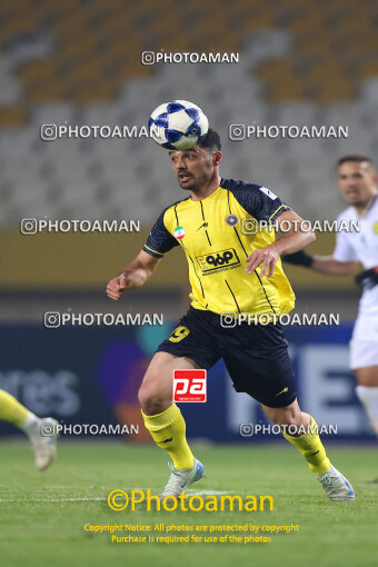 1404.09.04_18115_254_0045