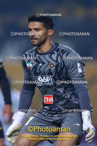 1404.09.04_18115_254_0049