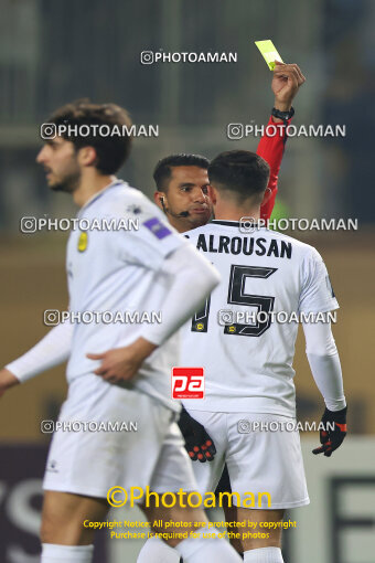 1404.09.04_18115_254_0051