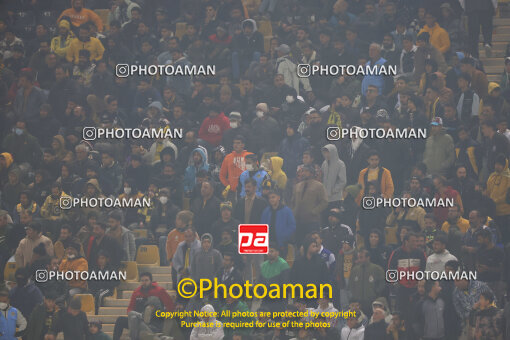 1404.09.04_18115_254_0055