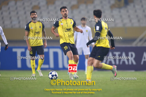 1404.09.04_18115_254_0057