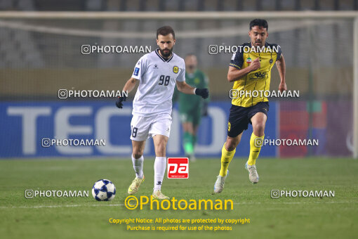 1404.09.04_18115_254_0061