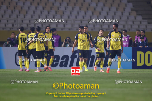 1404.09.04_18115_254_0069