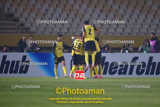 1404.09.04_18115_254_0070