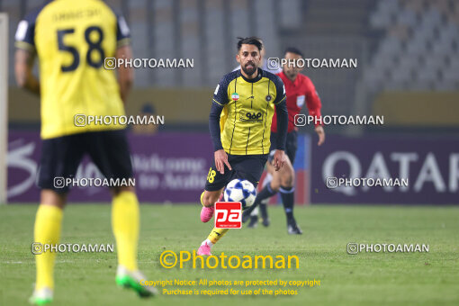 1404.09.04_18115_254_0079