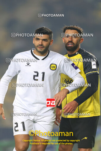 1404.09.04_18115_254_0080