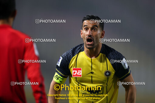 1404.09.04_18115_254_0082