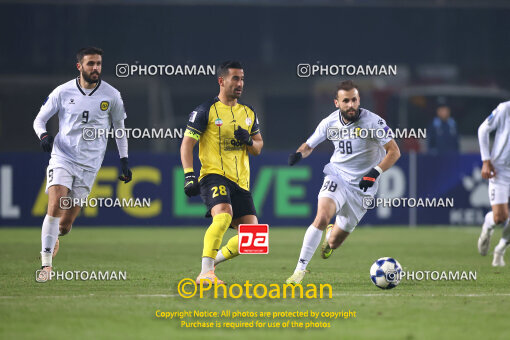 1404.09.04_18115_254_0087