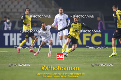 1404.09.04_18115_254_0088