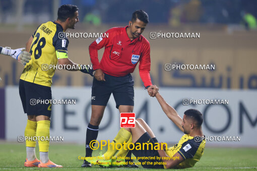 1404.09.04_18115_254_0092