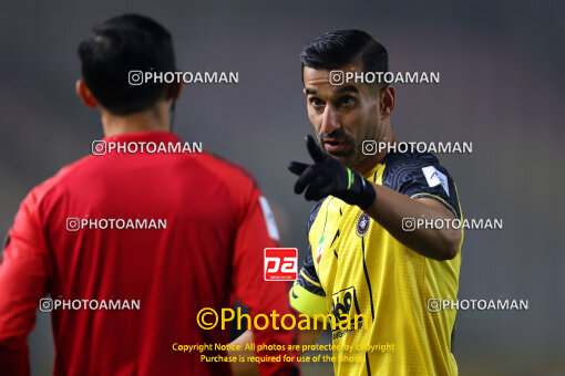 1404.09.04_18115_254_0096