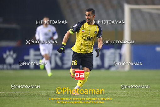 1404.09.04_18115_254_0098