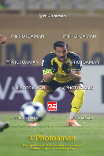 1404.09.04_18115_254_0102