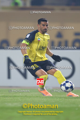 1404.09.04_18115_254_0103