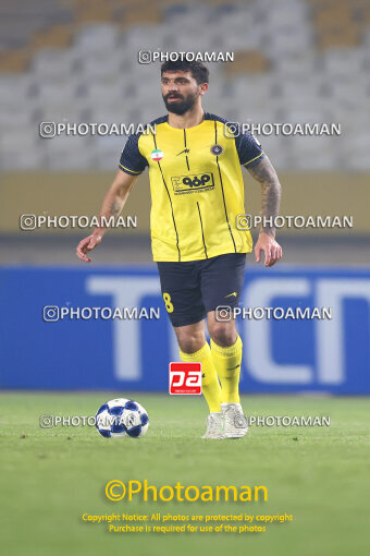 1404.09.04_18115_254_0104