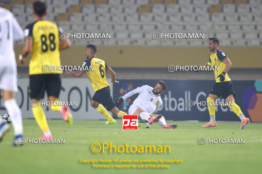 1404.09.04_18115_254_0106