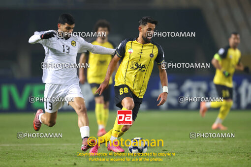 1404.09.04_18115_254_0107