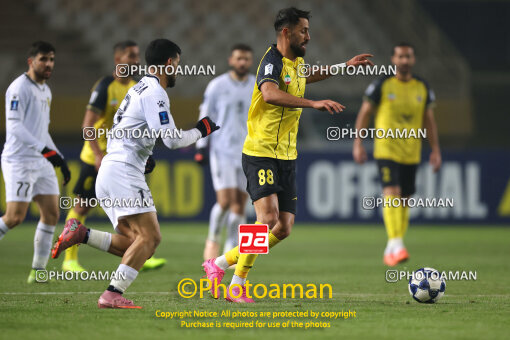 1404.09.04_18115_254_0113