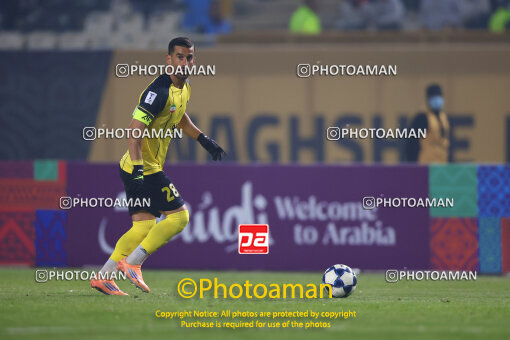 1404.09.04_18115_254_0117