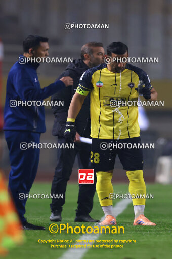 1404.09.04_18115_254_0118