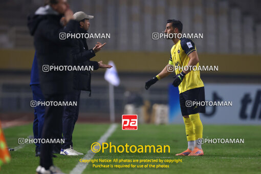 1404.09.04_18115_254_0119