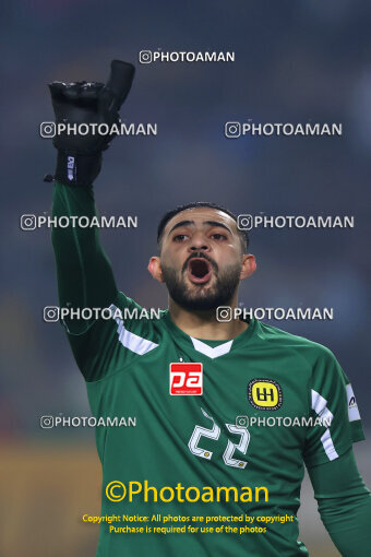 1404.09.04_18115_254_0122