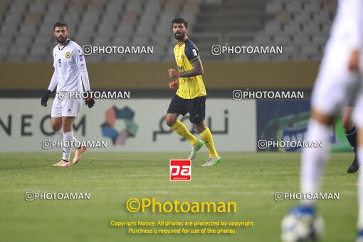 1404.09.04_18115_254_0125