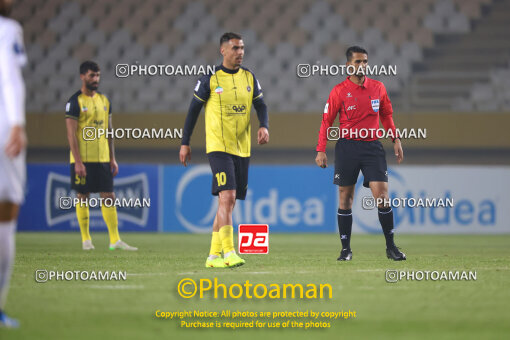 1404.09.04_18115_254_0126