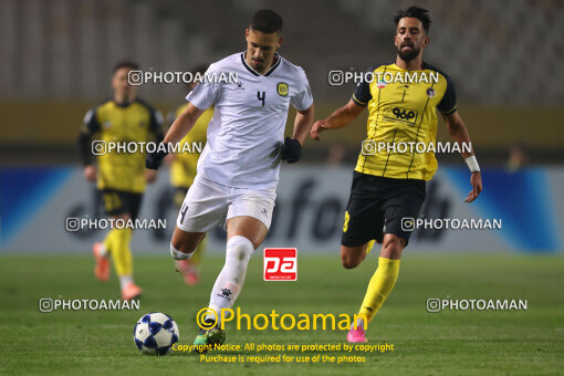 1404.09.04_18115_254_0128