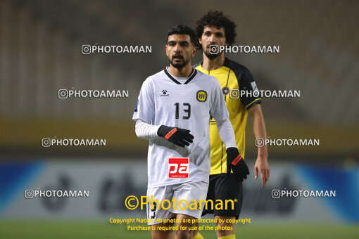 1404.09.04_18115_254_0131