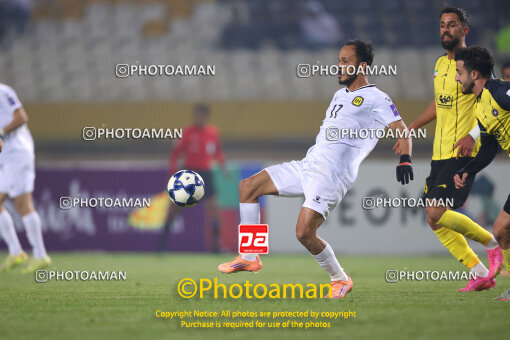 1404.09.04_18115_254_0132