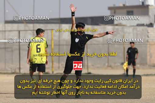 1404.09.06_18119_261_0039