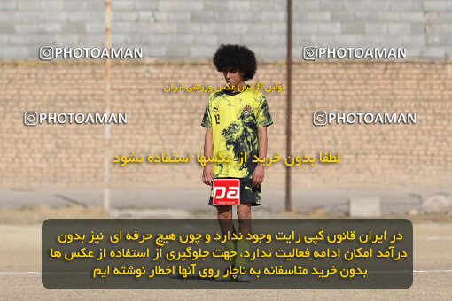 1404.09.06_18119_261_0057