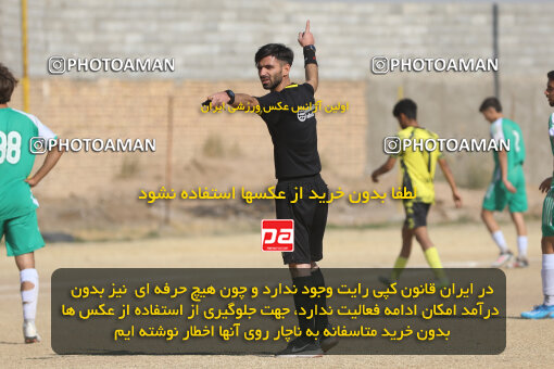 1404.09.06_18119_261_0209