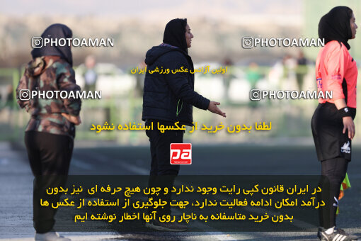 1404.09.06_18120_211_0064