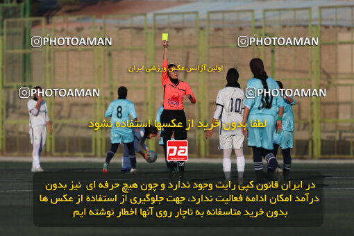 1404.09.06_18120_211_0074