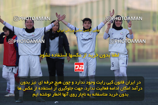 1404.09.06_18120_211_0112