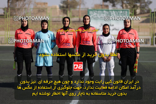 1404.09.06_18120_211_0126