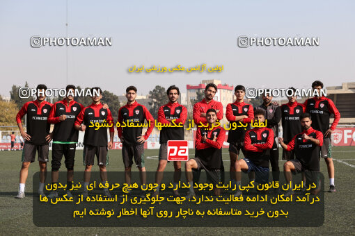 1404.09.06_18131_245_0001