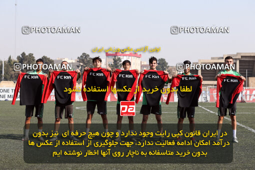 1404.09.06_18131_245_0002