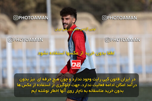 1404.09.06_18131_245_0003