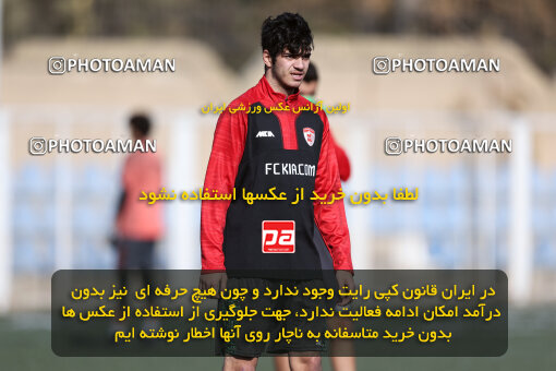 1404.09.06_18131_245_0004