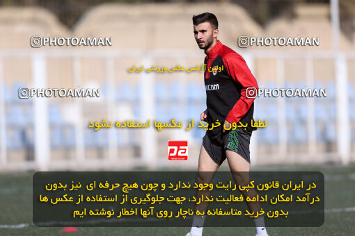 1404.09.06_18131_245_0005