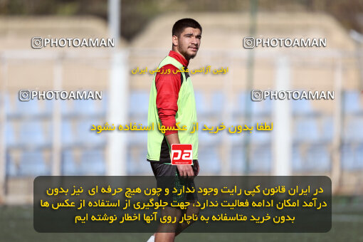 1404.09.06_18131_245_0006