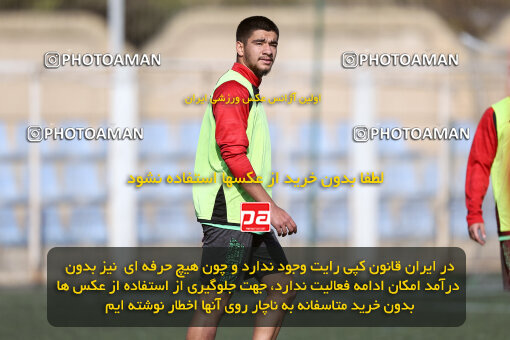 1404.09.06_18131_245_0007