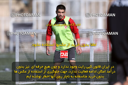 1404.09.06_18131_245_0008