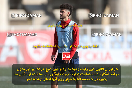 1404.09.06_18131_245_0009