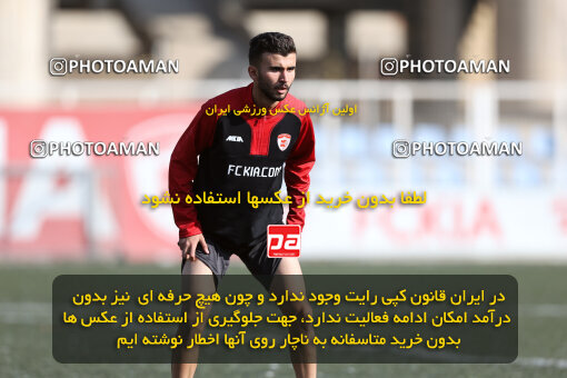 1404.09.06_18131_245_0010